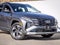 2025 Hyundai TUCSON PLUG-IN HYBRID SEL
