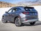2025 Hyundai TUCSON PLUG-IN HYBRID SEL
