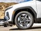 2026 Hyundai TUCSON PLUG-IN HYBRID SEL