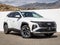 2026 Hyundai TUCSON PLUG-IN HYBRID SEL
