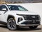 2026 Hyundai TUCSON PLUG-IN HYBRID SEL