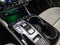 2023 Hyundai TUCSON HYBRID Limited