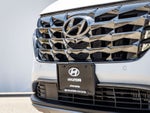 2023 Hyundai TUCSON HYBRID Limited