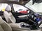 2023 Hyundai TUCSON HYBRID Limited