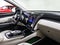 2023 Hyundai TUCSON HYBRID Limited