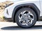 2023 Hyundai TUCSON HYBRID Limited