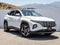 2023 Hyundai TUCSON HYBRID Limited