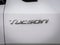 2023 Hyundai TUCSON HYBRID Limited