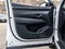 2023 Hyundai TUCSON HYBRID Limited