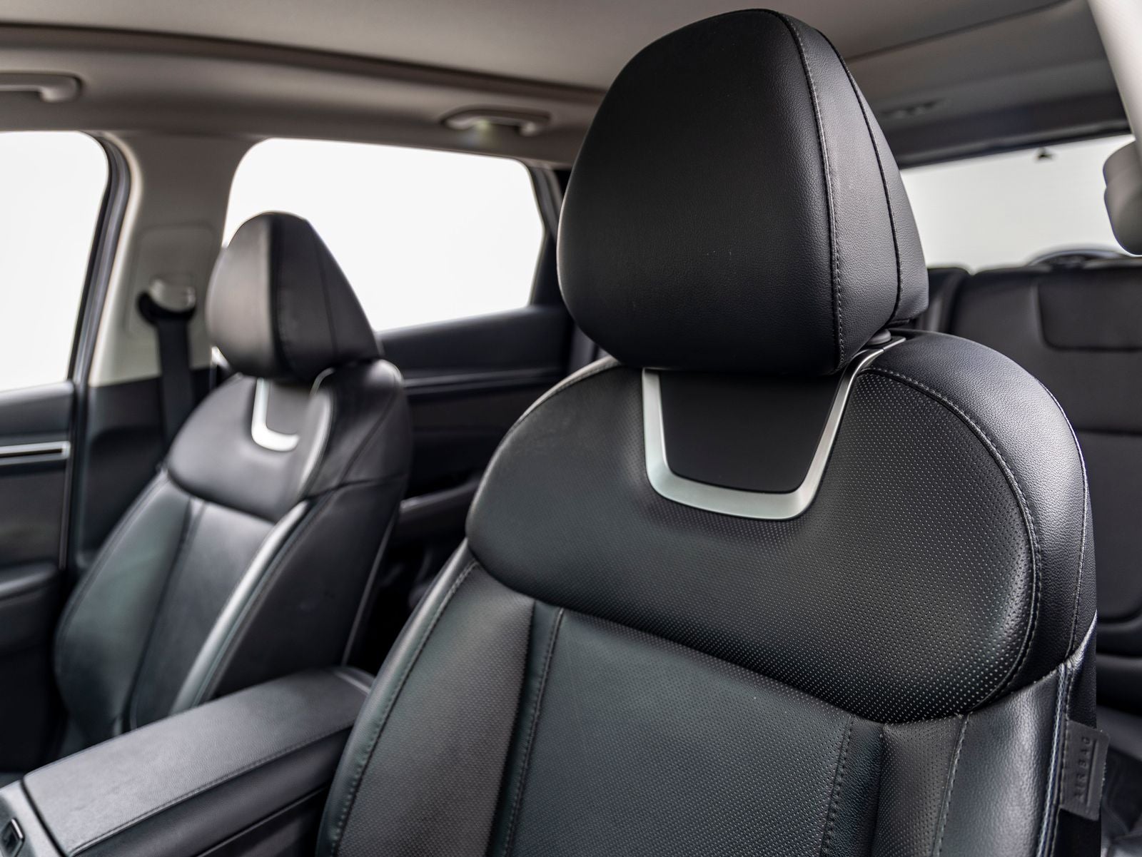 2023 Hyundai TUCSON HYBRID Limited