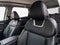 2023 Hyundai TUCSON HYBRID Limited