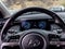 2023 Hyundai TUCSON HYBRID Limited