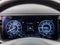 2023 Hyundai TUCSON HYBRID Limited