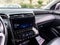 2023 Hyundai TUCSON HYBRID Limited