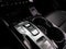 2023 Hyundai TUCSON HYBRID Limited