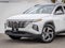2023 Hyundai TUCSON HYBRID Limited