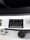 2023 Hyundai TUCSON HYBRID Limited