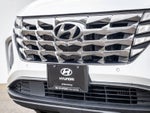 2023 Hyundai TUCSON HYBRID Limited