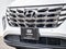 2023 Hyundai TUCSON HYBRID Limited