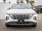 2023 Hyundai TUCSON HYBRID Limited