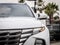2023 Hyundai TUCSON HYBRID Limited
