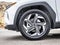 2023 Hyundai TUCSON HYBRID Limited