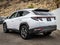 2023 Hyundai TUCSON HYBRID Limited