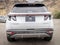 2023 Hyundai TUCSON HYBRID Limited