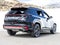 2024 Hyundai TUCSON HYBRID N Line