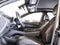2024 Hyundai TUCSON HYBRID N Line