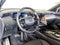 2024 Hyundai TUCSON HYBRID N Line