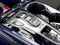 2024 Hyundai TUCSON HYBRID N Line