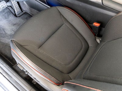 2024 Hyundai TUCSON HYBRID N Line