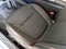 2024 Hyundai TUCSON HYBRID N Line