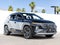 2024 Hyundai TUCSON HYBRID N Line