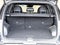 2024 Hyundai TUCSON HYBRID N Line