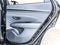 2024 Hyundai TUCSON HYBRID N Line