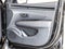 2024 Hyundai TUCSON HYBRID N Line