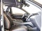 2024 Hyundai TUCSON HYBRID N Line