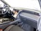 2024 Hyundai TUCSON HYBRID N Line