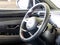 2024 Hyundai TUCSON HYBRID N Line