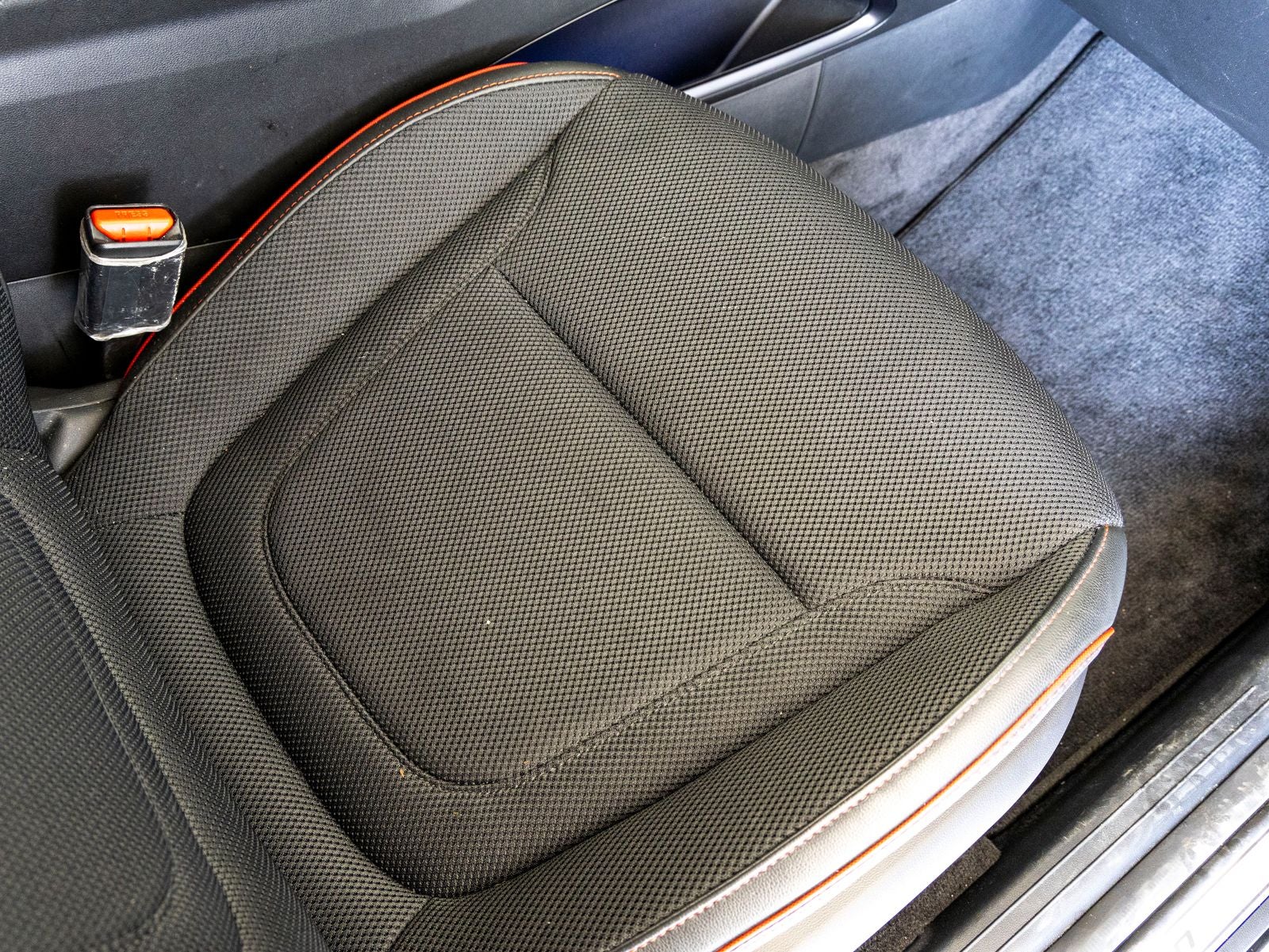 2024 Hyundai TUCSON HYBRID N Line