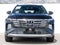 2024 Hyundai TUCSON HYBRID N Line