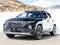 2024 Hyundai TUCSON HYBRID N Line