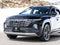 2024 Hyundai TUCSON HYBRID N Line