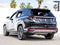 2024 Hyundai TUCSON HYBRID N Line