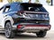 2024 Hyundai TUCSON HYBRID N Line