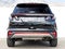2024 Hyundai TUCSON HYBRID N Line