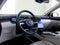 2023 Hyundai TUCSON PLUG-IN HYBRID Limited