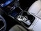 2023 Hyundai TUCSON PLUG-IN HYBRID Limited